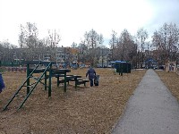 �����������